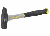 ჩაქუჩი 500გრ-STANLEY STHT0-51908