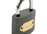 TOLSEN TOL621-55134 ბოქლომი 38MM