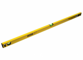 STANLEY STHT1-43106-თარაზო 120CM