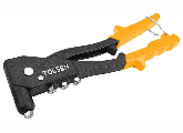 TOLSEN TOL680-43003 მოქლონის პისტოლეტი 10.5"