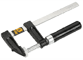 TOLSEN TOL146-10151 ფიქსატორი მეტალის 120*300mm