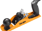 TOLSEN TOL130-42000 შალაშინი 235*44MM