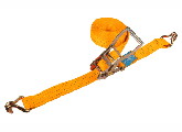 TOLSEN TOL1118-62265 თოკი დამჭიმით 50MM*9M