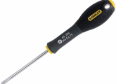 STANLEY 0-65-316 სახრახნისი PH3 X 150MM