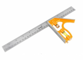 TOLSEN TOL1674-35037 გონიო ალუმინის კომბინირებული 250MM