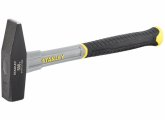ჩაქუჩი 800გრ-STANLEY STHT0-51909