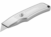 TOLSEN TOL1310-30108 საკანცელარიო დანა 61X19MM