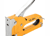 TOLSEN TOL133-43022 სტეპლერის პისტოლეტი 4-8MM(5/32"-5/16")