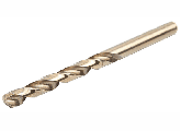 TOLSEN TOL647-75161 ელექტრო ბურღი cobalt 11.5MM