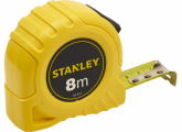 STANLEY 0-30-457 საზომი რგოლი 8მ