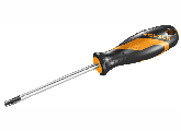 TOLSEN TOL1450-20127 სახრახნისი PH3*150