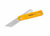 TOLSEN TOL1743-35035 რეგულირებადი გონიო