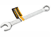 TOLSEN TOL801-15226 ქანჩის გასაღები მეტალის 30mm