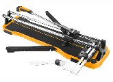 TOLSEN TOL1473-41035 კრამიტის საჭრელი 600mm