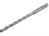 TOLSEN TOL1411-74916 ელექტრო ბურღის საცვლელი პირი X-TIP 20*450MM