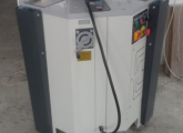 ალუმინის პრესი ozcelik apex 1 a