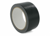 Keengross - წებვადი ლენტი Cloth Tape 48mm X 20m