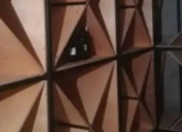 შემდუღებელი სვარკა