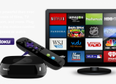 IP TV