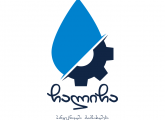 წყლის ჟონვის დიაგნოსტიკა ბათუმში, თბილისში, ქუთაისში, ფოთში.