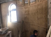 გაჯით ლესვა / gajit lesva