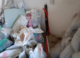 მუშები