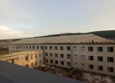 ვაფარებთ სახლის სახურავებს სწრაფად და ხარისხიანად / Vafarebt saxlis saxuravebs swrafad da xarisxianad