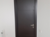 სრული რემონტი რეალურ ფასში 17 წლიანი სტაჟით