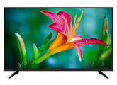LED და LCD ტელევიზორების შეკეთება